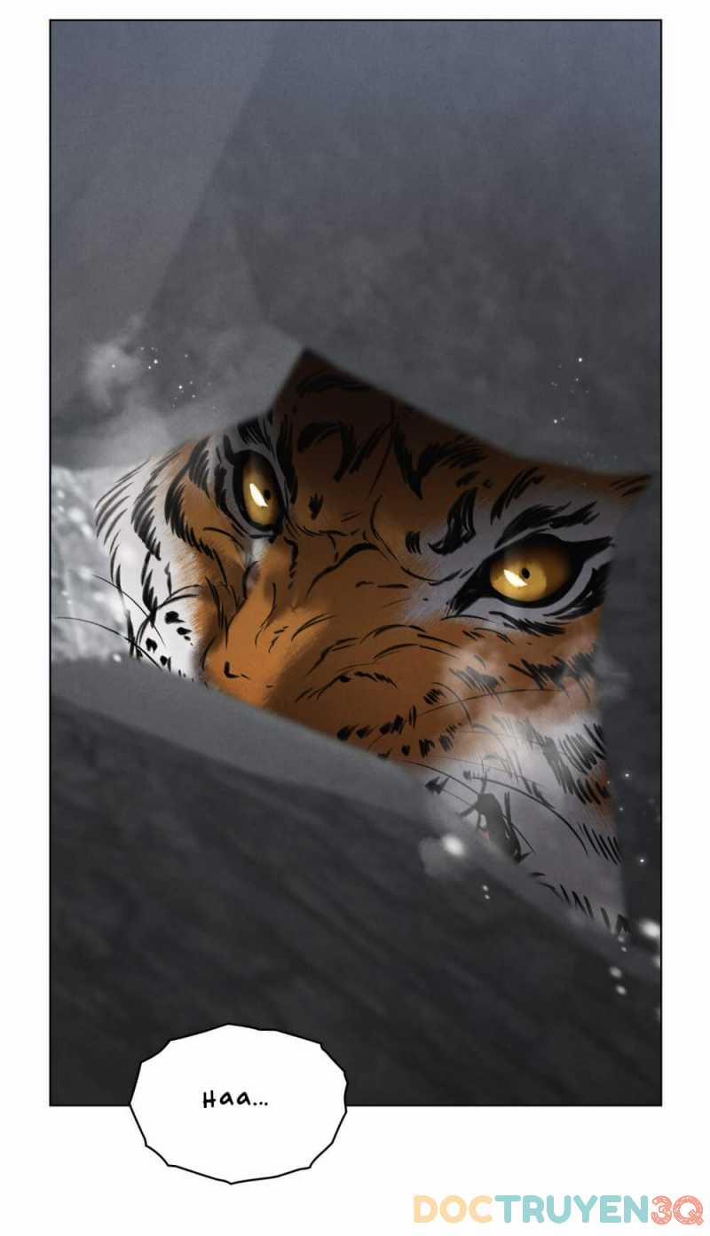 [18+] Đêm Hỗn Loạn 0 doctruyen3qvip.com trang 29