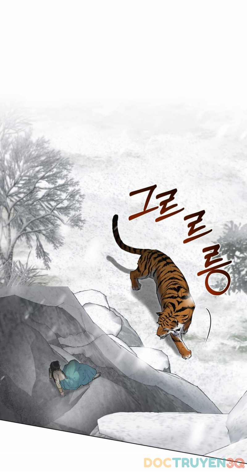 [18+] Đêm Hỗn Loạn 0 doctruyen3qvip.com trang 30