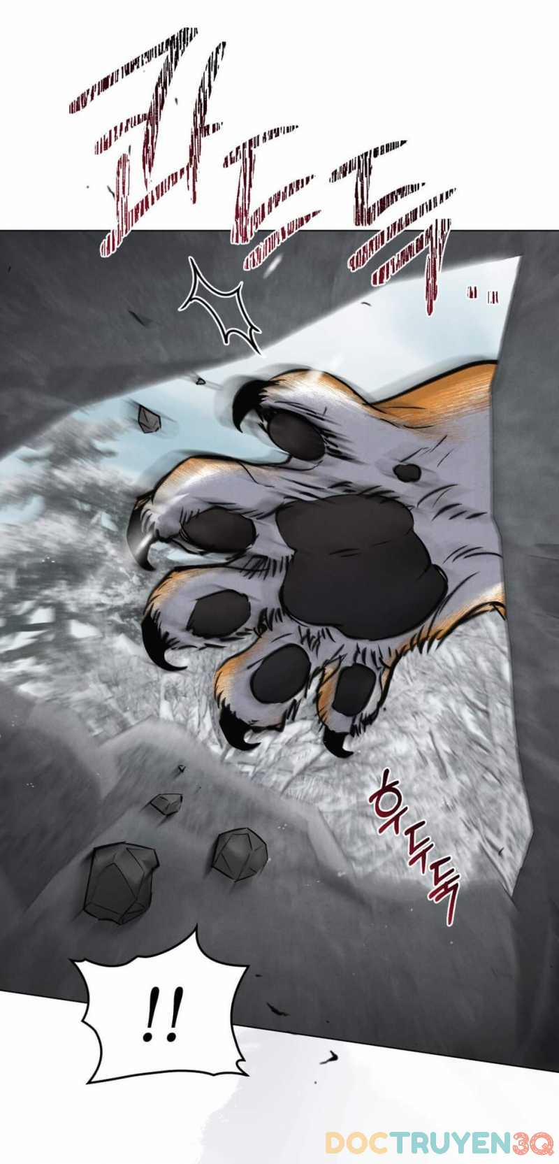 [18+] Đêm Hỗn Loạn 0 doctruyen3qvip.com trang 34