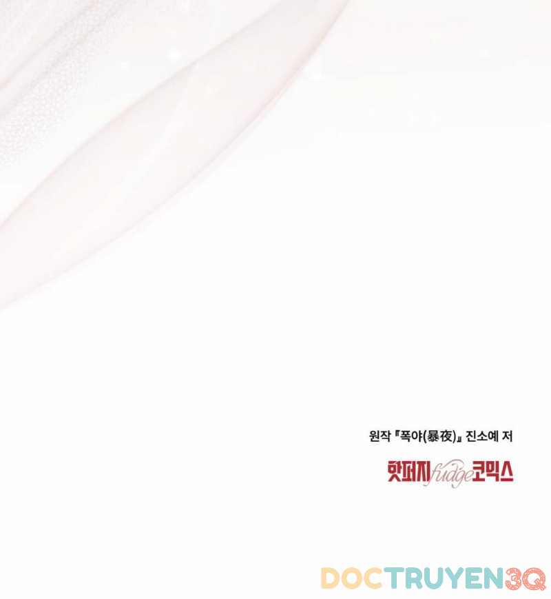 [18+] Đêm Hỗn Loạn 0 doctruyen3qvip.com trang 57