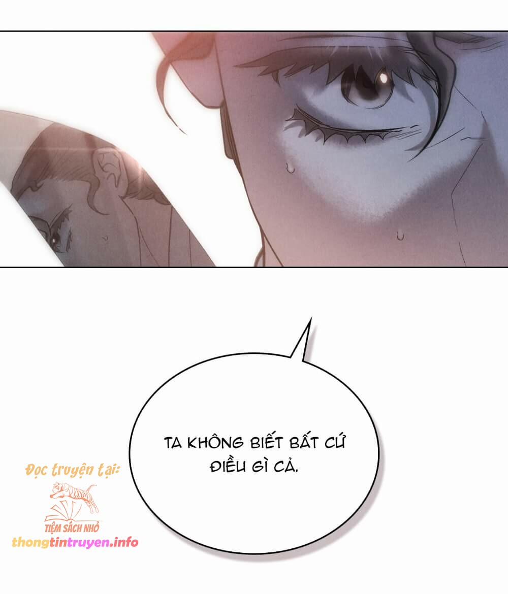 [18+] Đêm Hỗn Loạn 0 SS2 trang 26