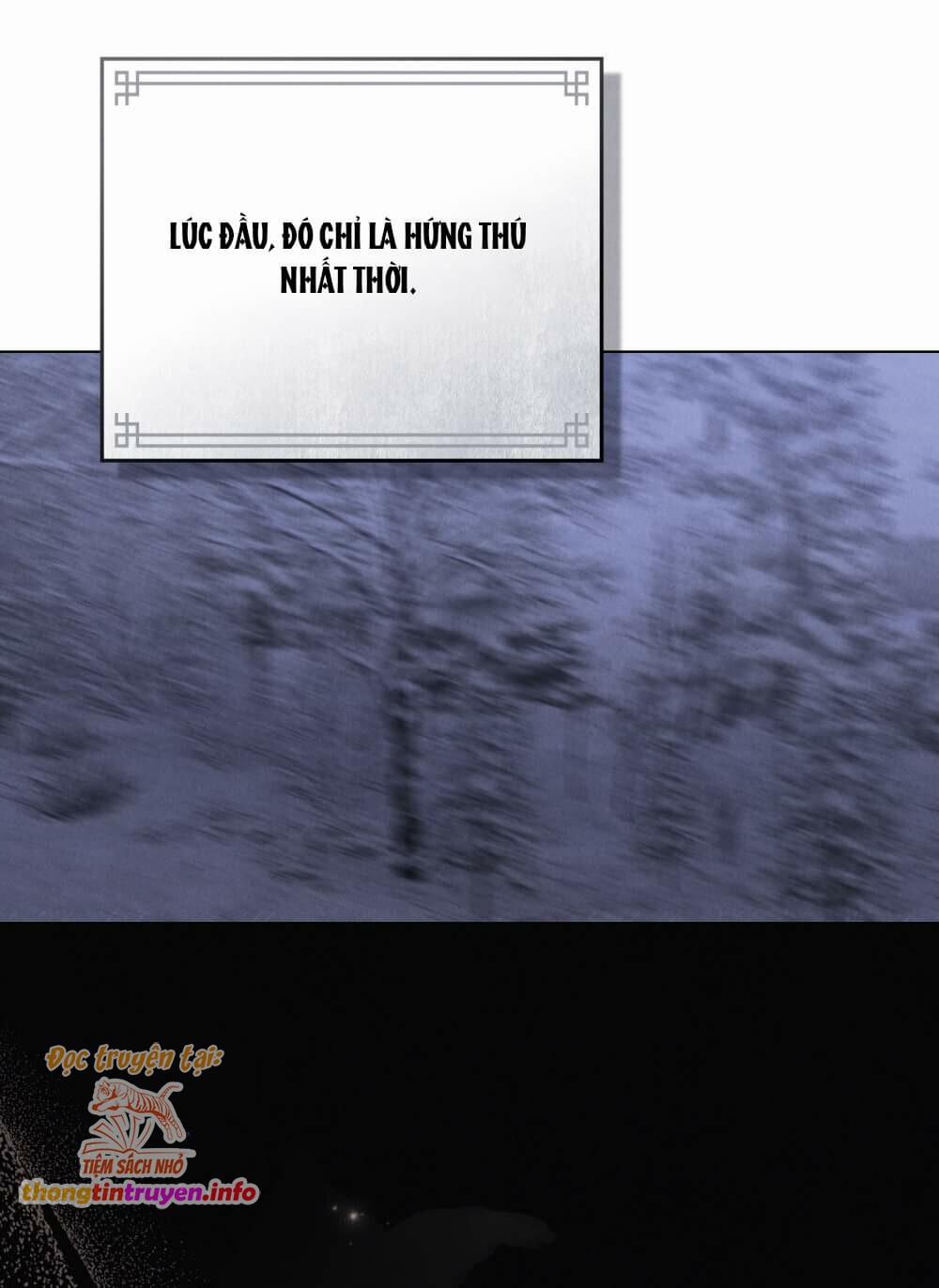 [18+] Đêm Hỗn Loạn 0 SS2 trang 44