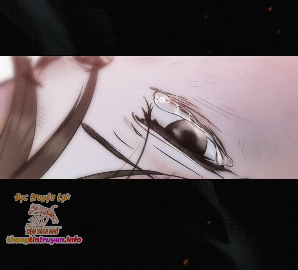 [18+] Đêm Hỗn Loạn 0 SS2 trang 49