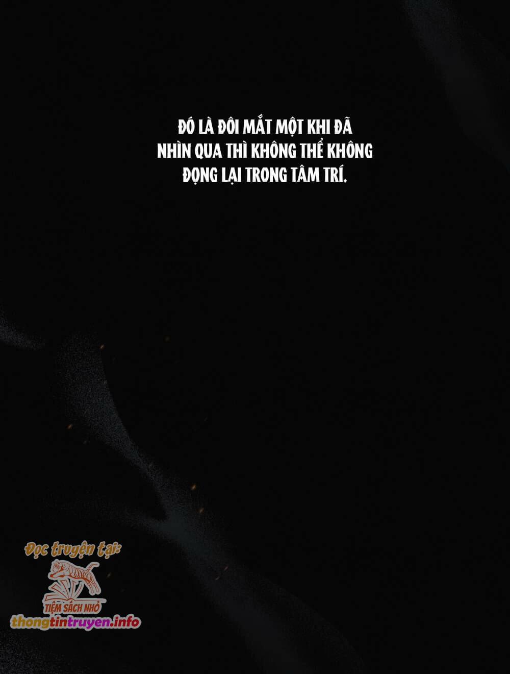 [18+] Đêm Hỗn Loạn 0 SS2 trang 50