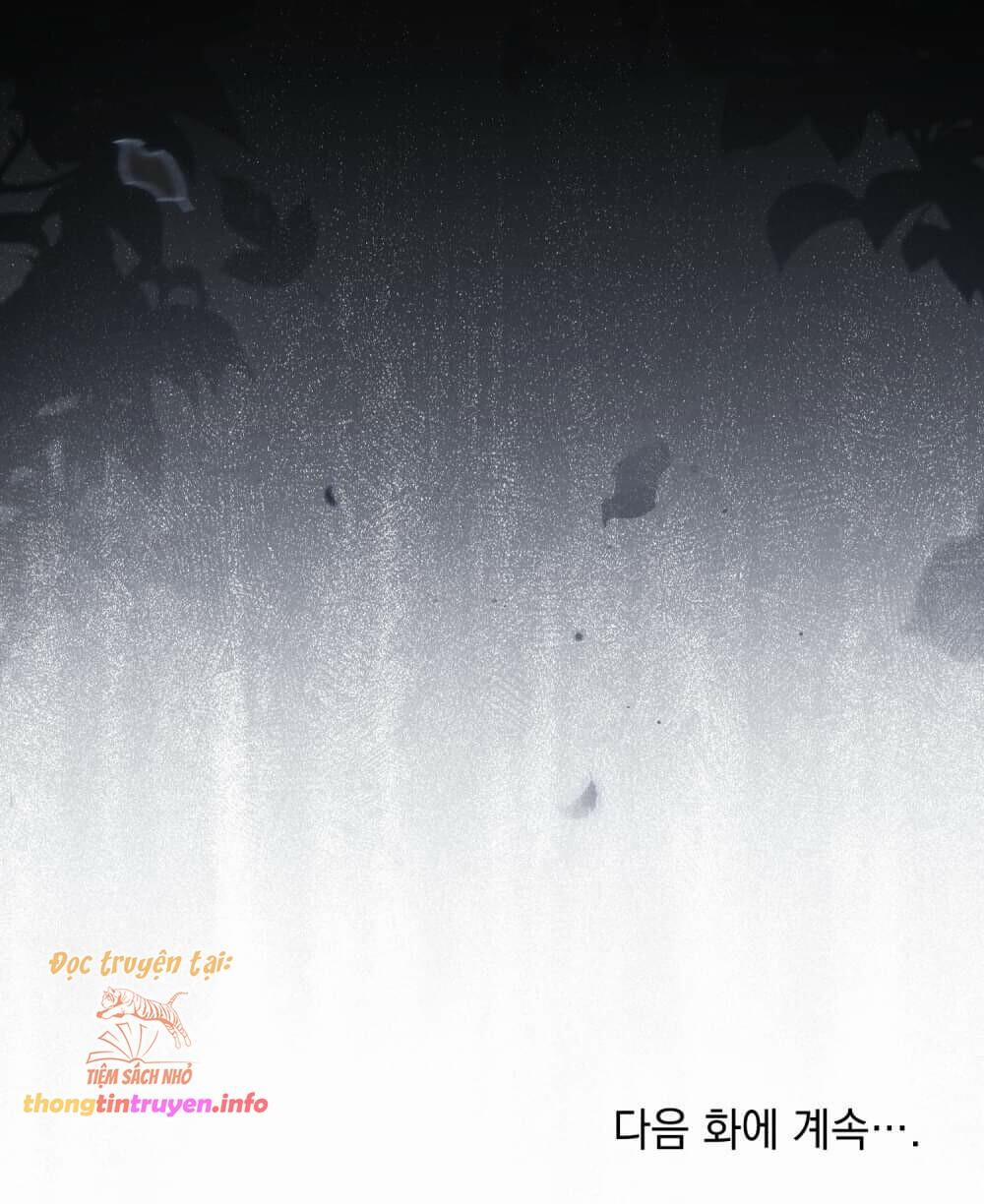 [18+] Đêm Hỗn Loạn 0 SS2 trang 60