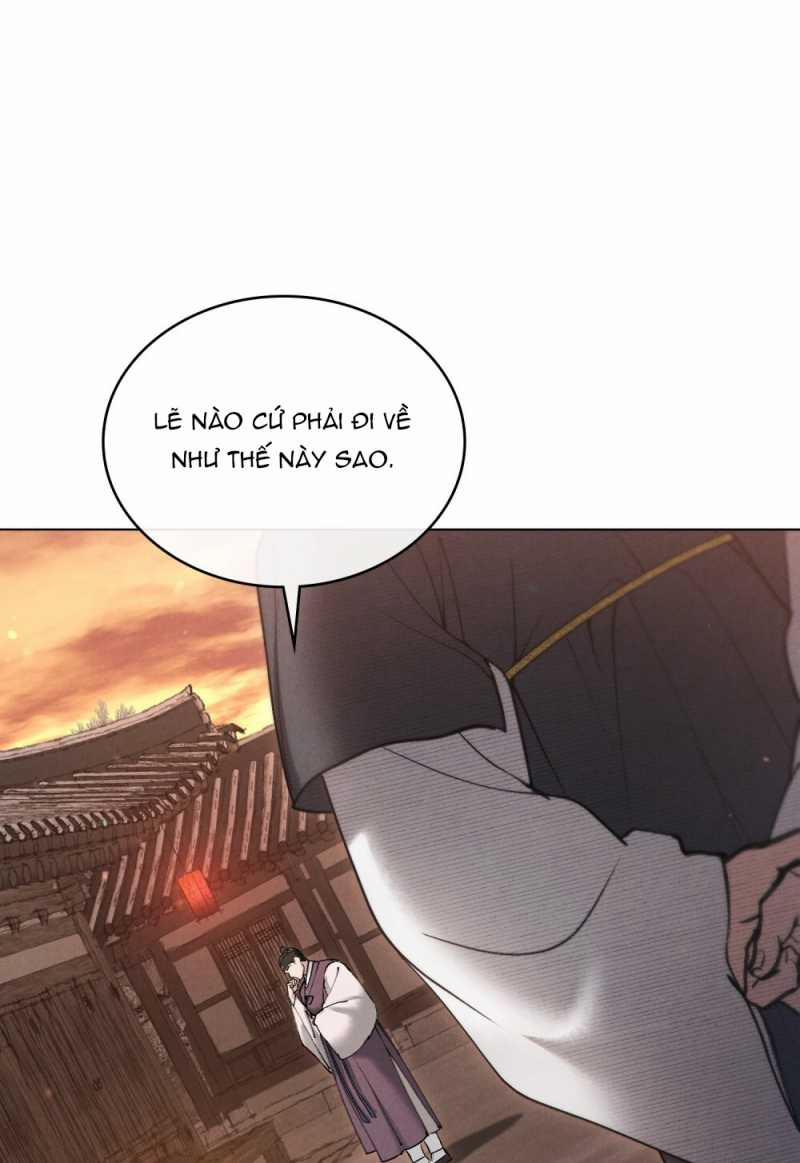 [18+] Đêm Hỗn Loạn 22.2 trang 0
