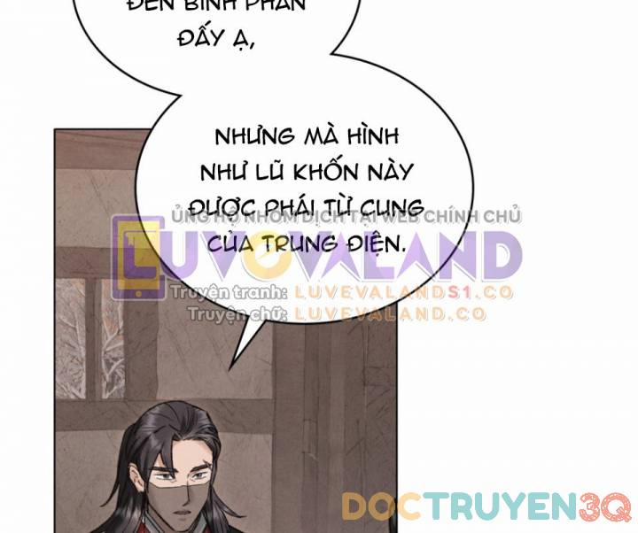 [18+] Đêm Hỗn Loạn 43 trang 23