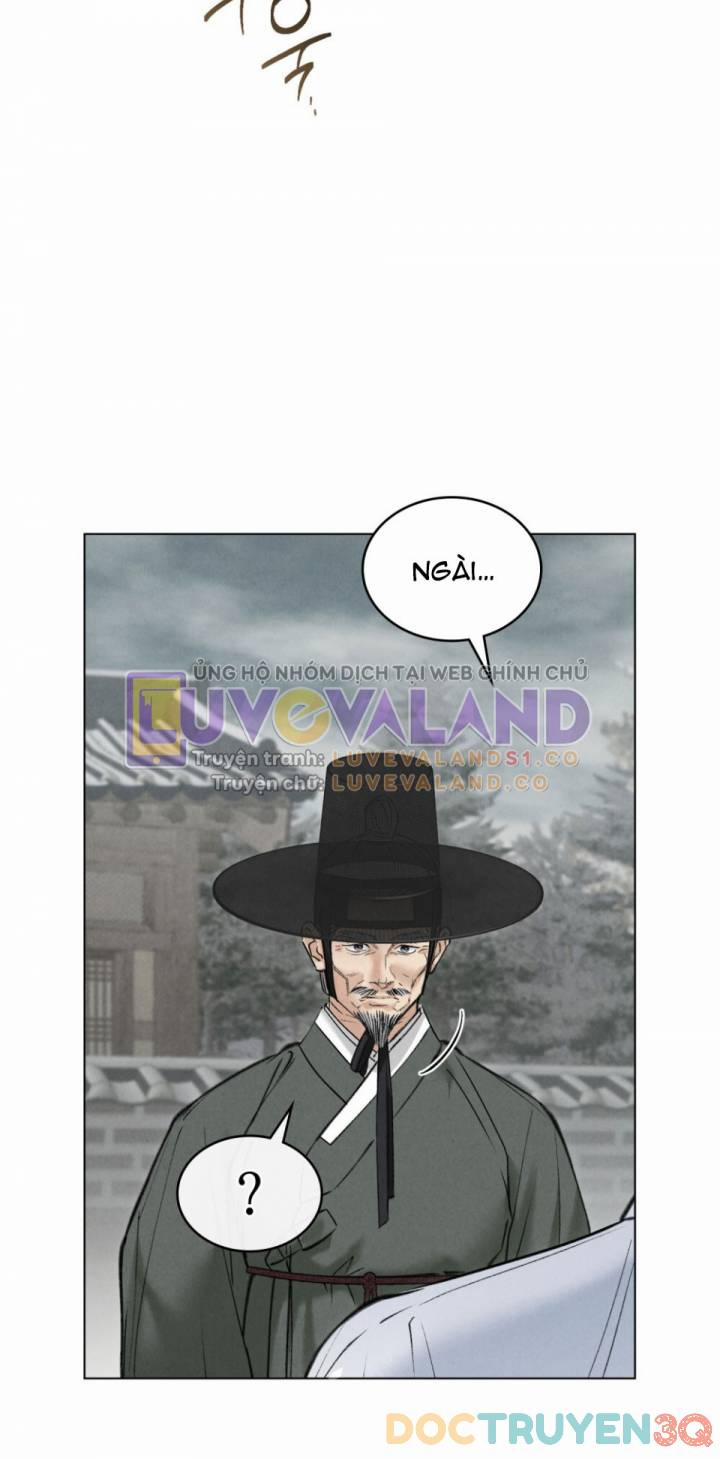 [18+] Đêm Hỗn Loạn 43 trang 7