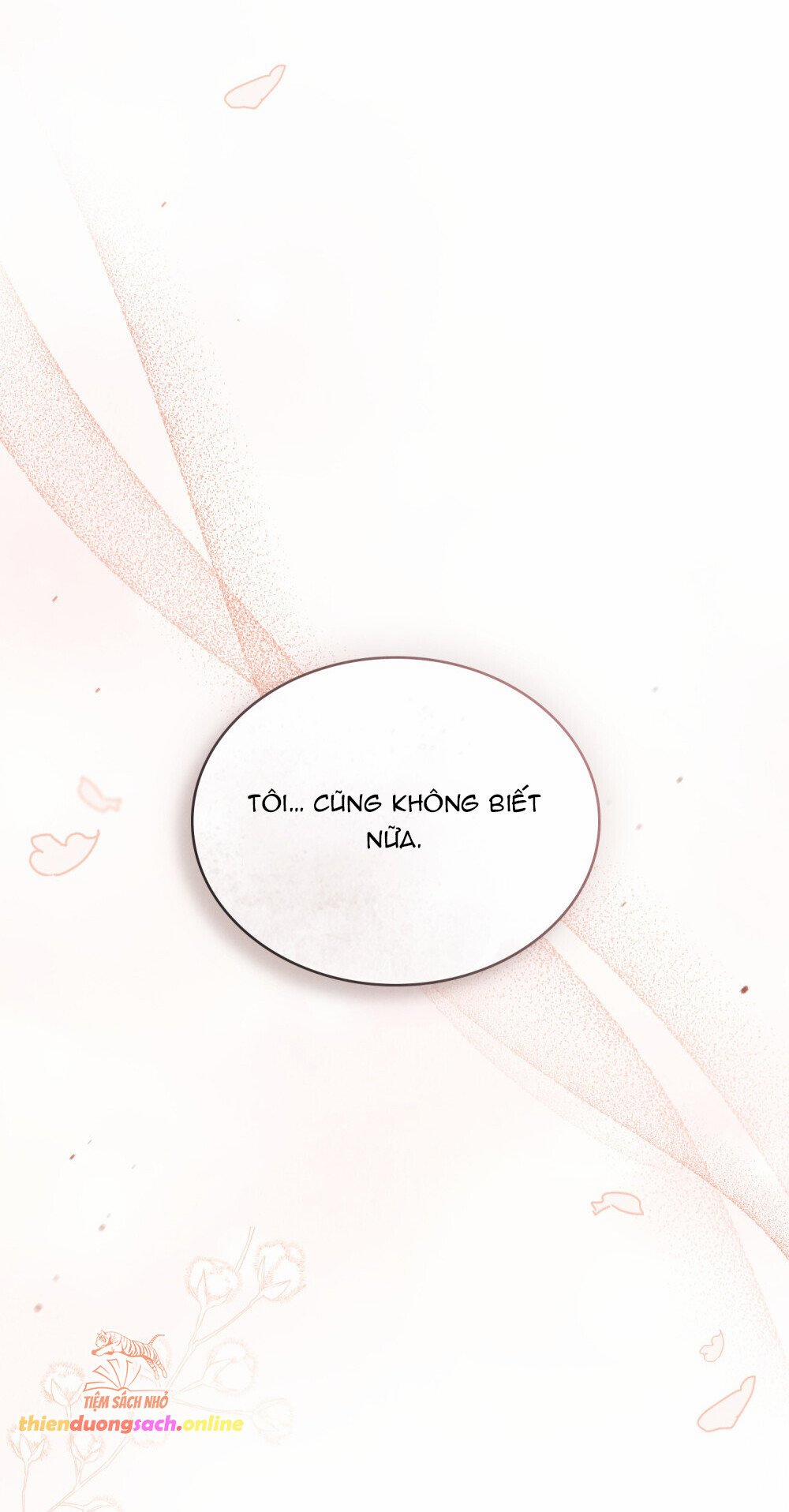 [18+] Đêm Hỗn Loạn 44 trang 24