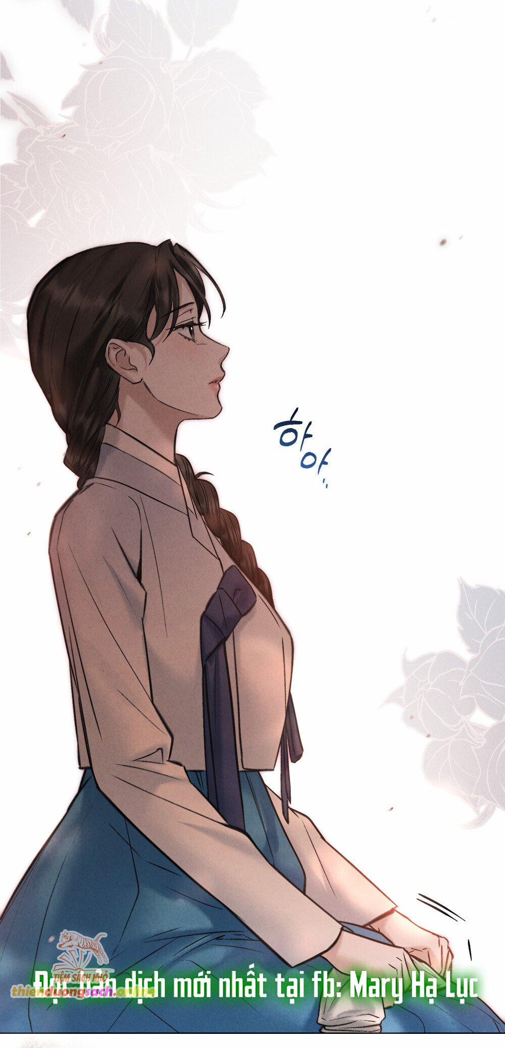 [18+] Đêm Hỗn Loạn 44 trang 28