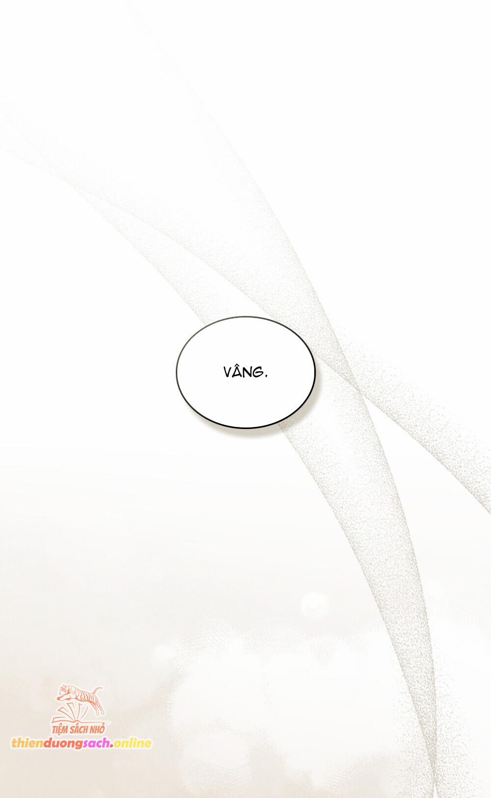 [18+] Đêm Hỗn Loạn 45 trang 29