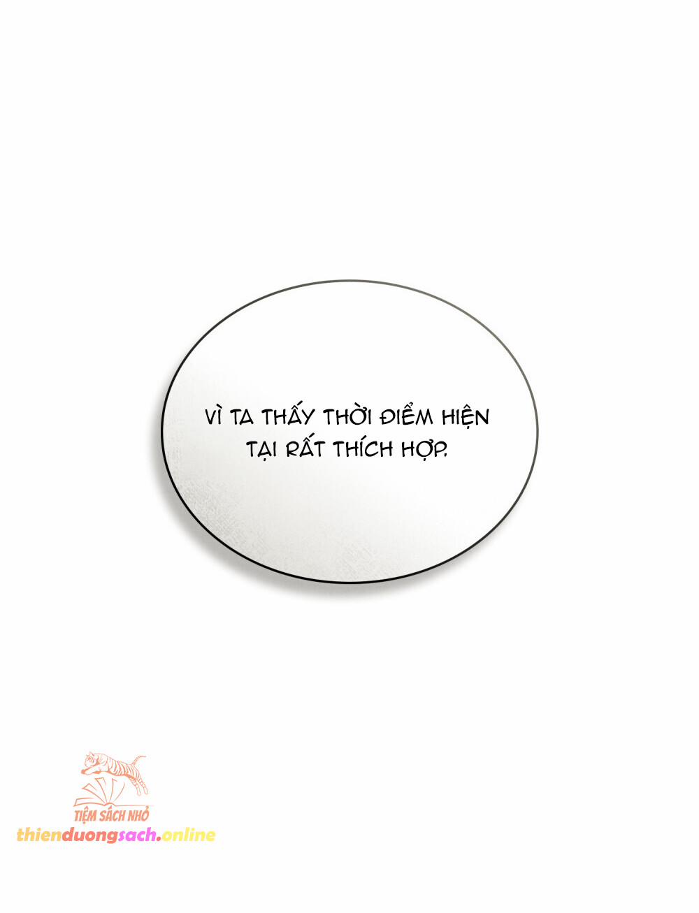 [18+] Đêm Hỗn Loạn 45 trang 34