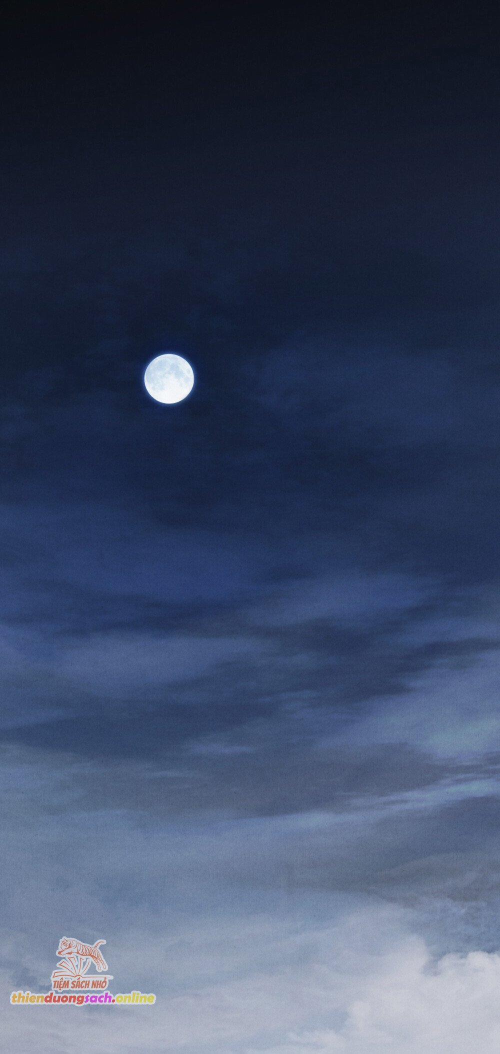 [18+] Đêm Hỗn Loạn 45 trang 51