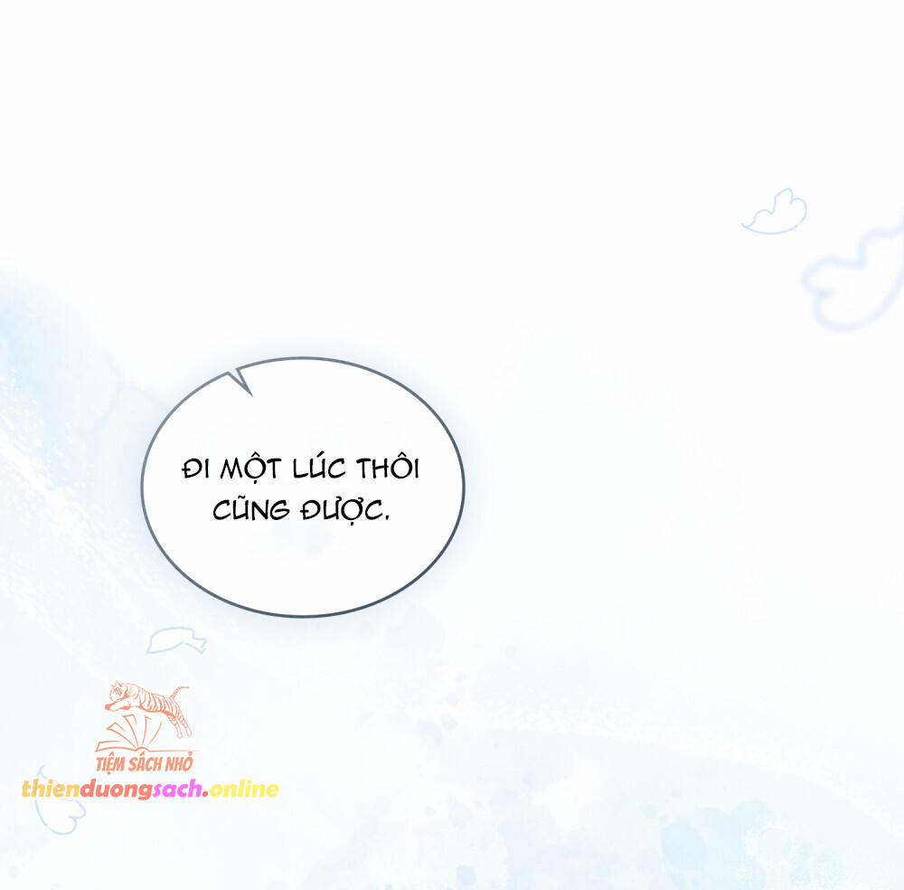 [18+] Đêm Hỗn Loạn 45 trang 61