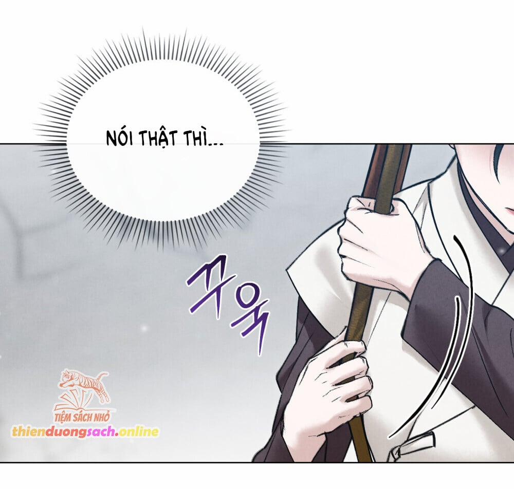 [18+] Đêm Hỗn Loạn 46 trang 40