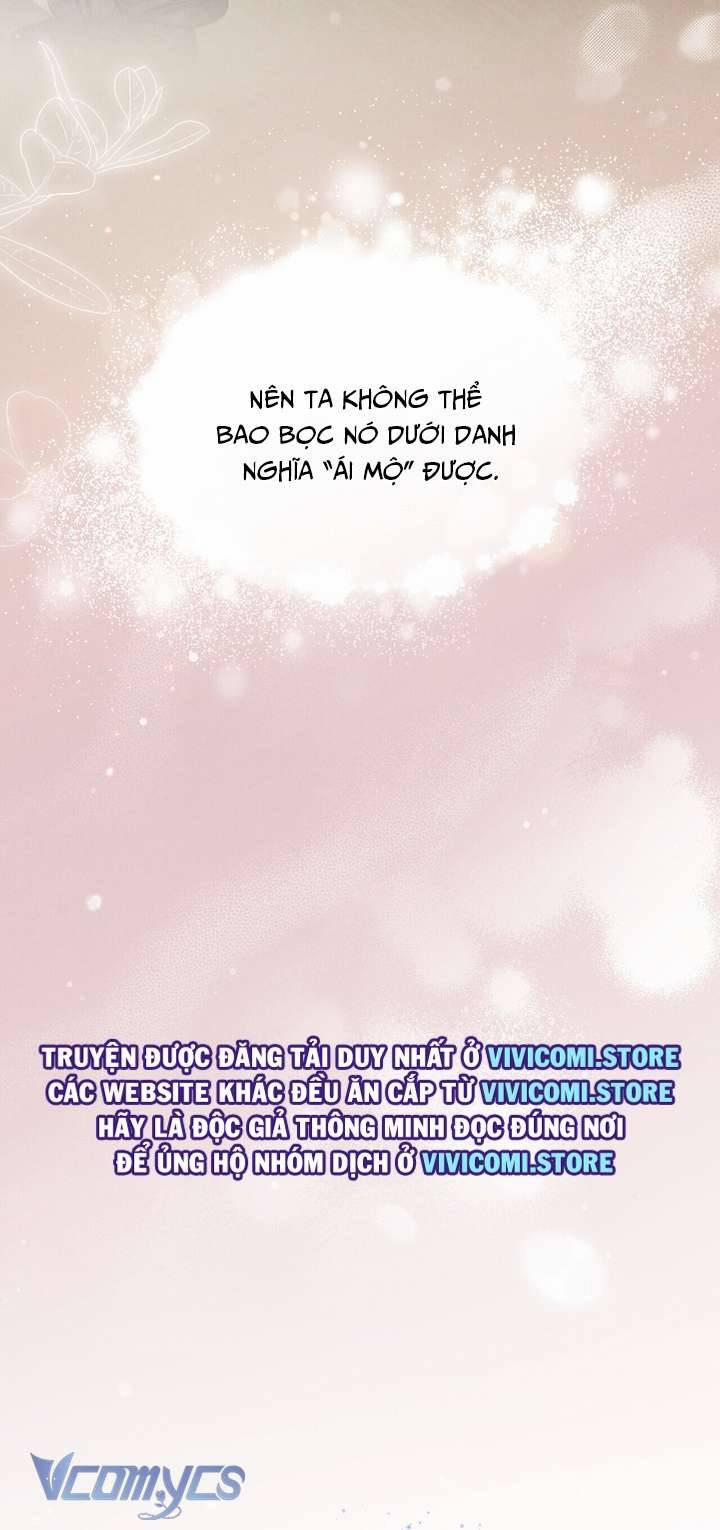 [18+] Đêm Hỗn Loạn 54 trang 18