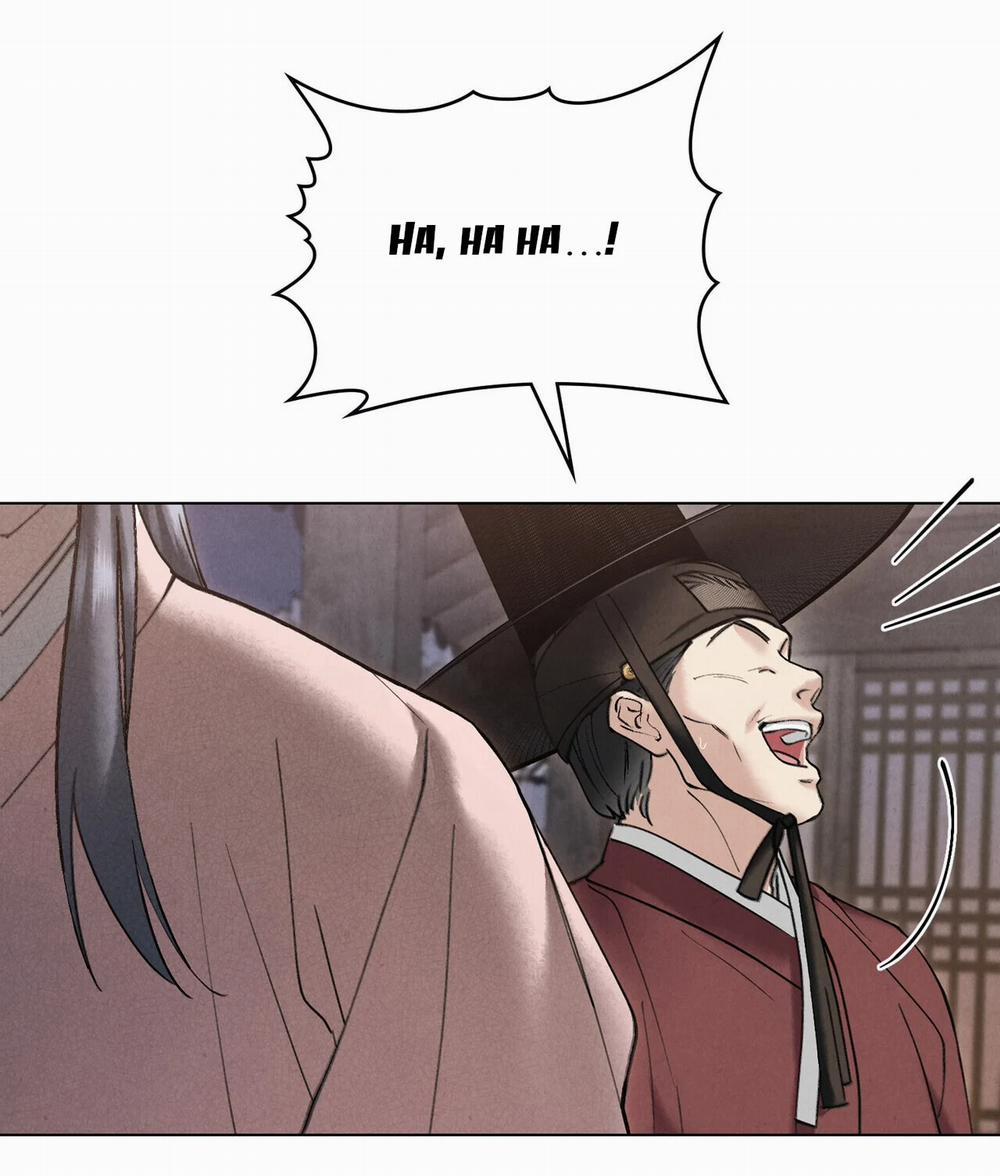 [18+] Đêm Hỗn Loạn 55 trang 24