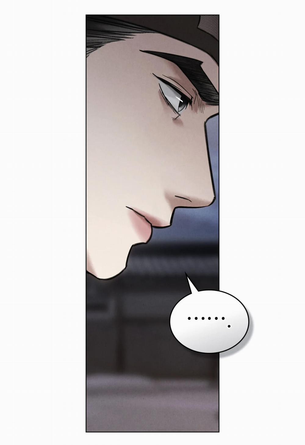 [18+] Đêm Hỗn Loạn 55 trang 37