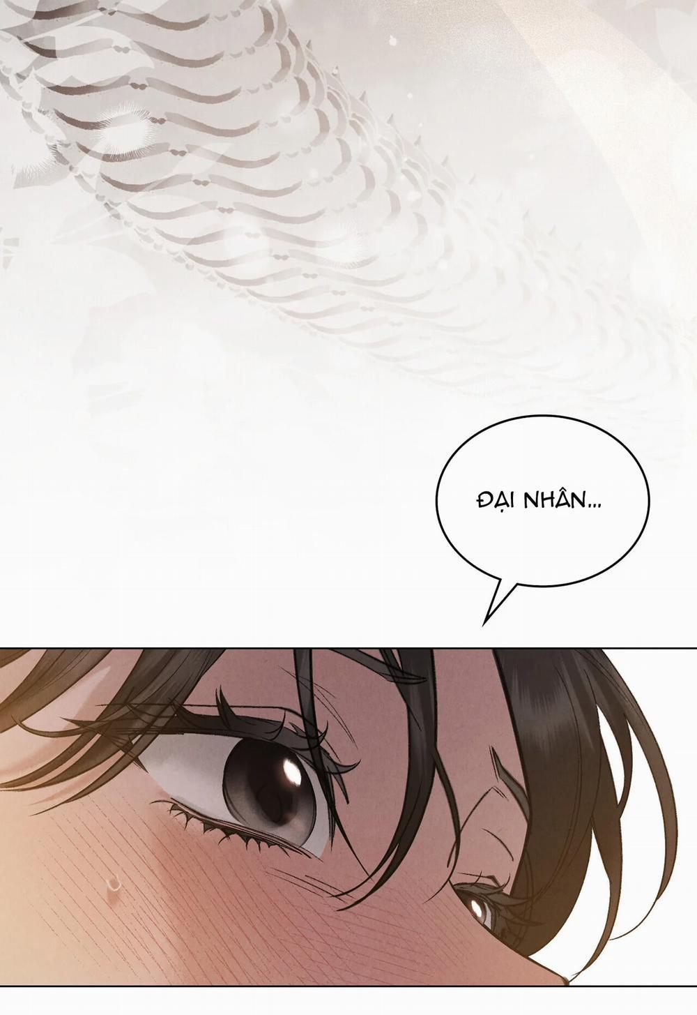 [18+] Đêm Hỗn Loạn 55 trang 4