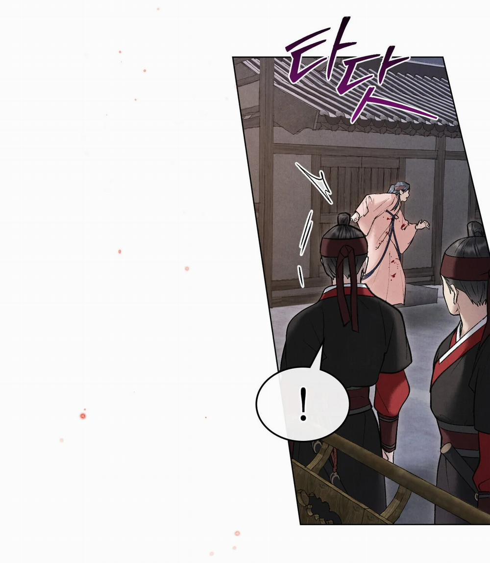 [18+] Đêm Hỗn Loạn 55 trang 52