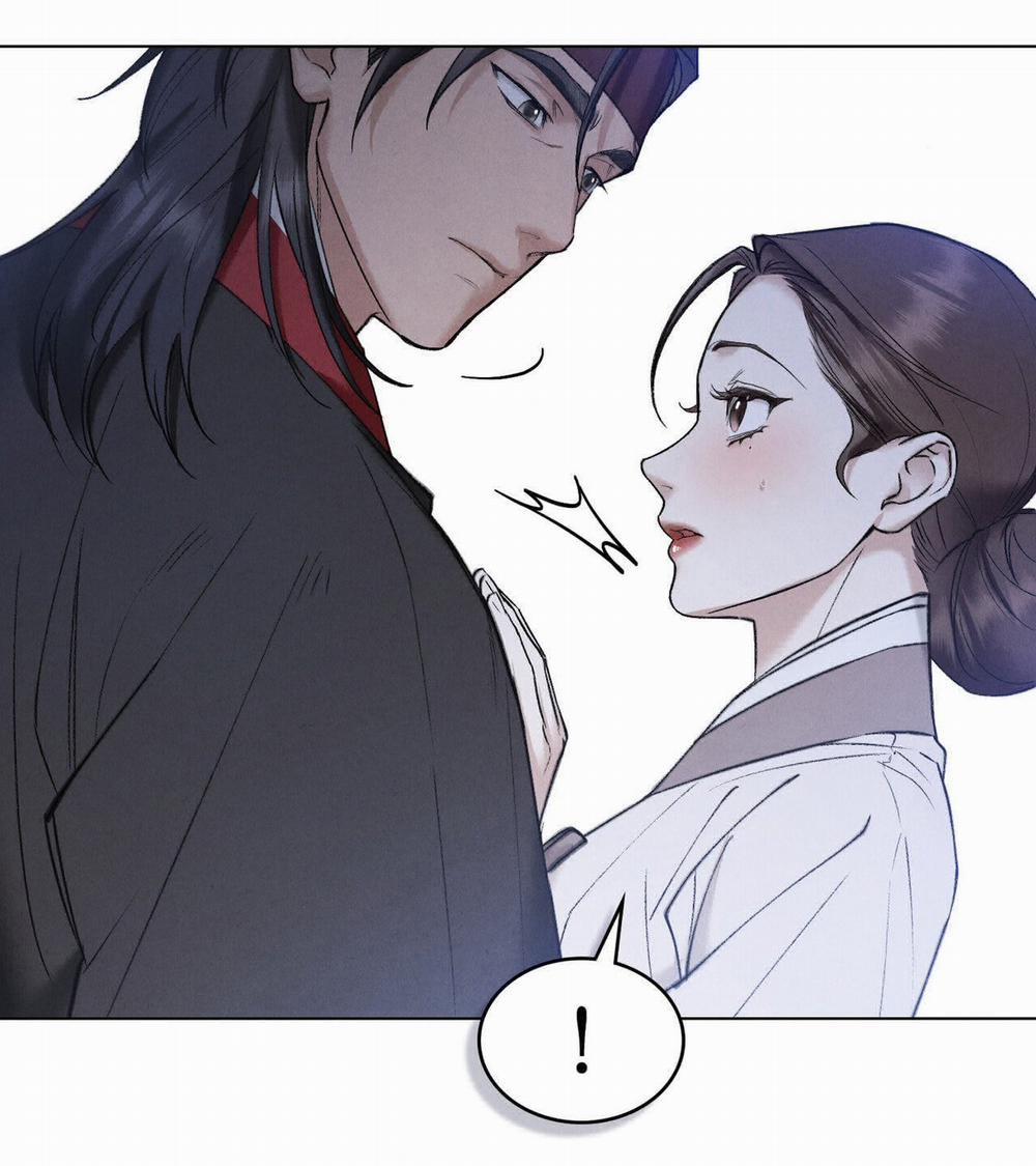 [18+] Đêm Hỗn Loạn 57 trang 15