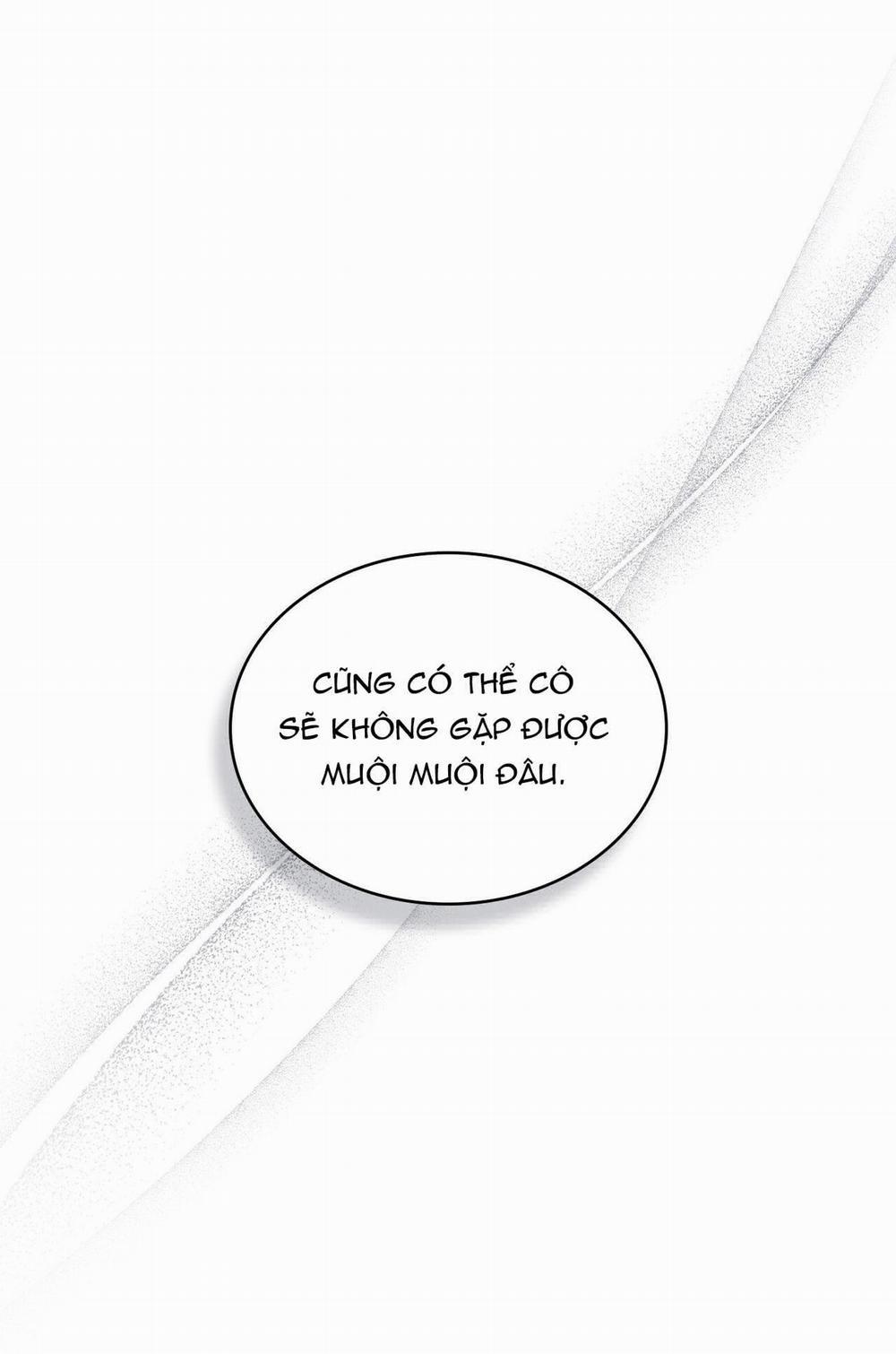 [18+] Đêm Hỗn Loạn 57 trang 22