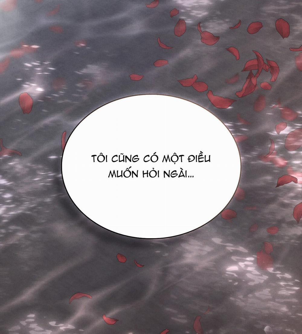 [18+] Đêm Hỗn Loạn 57 trang 45