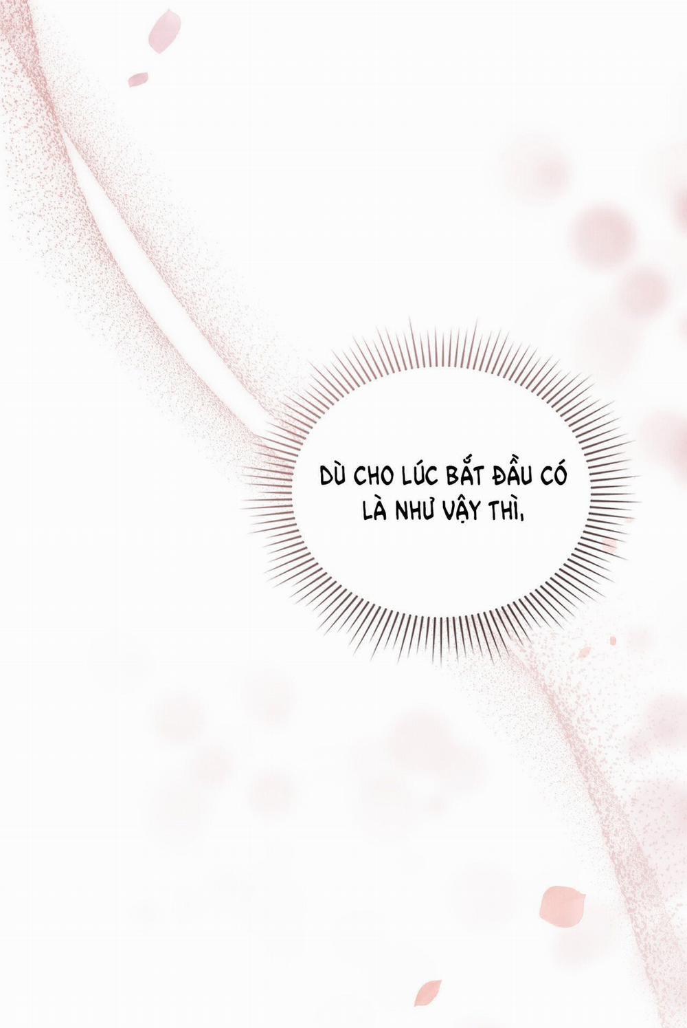 [18+] Đêm Hỗn Loạn 57 trang 48
