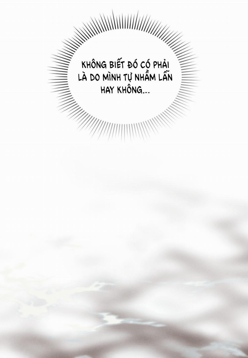 [18+] Đêm Hỗn Loạn 57 trang 50