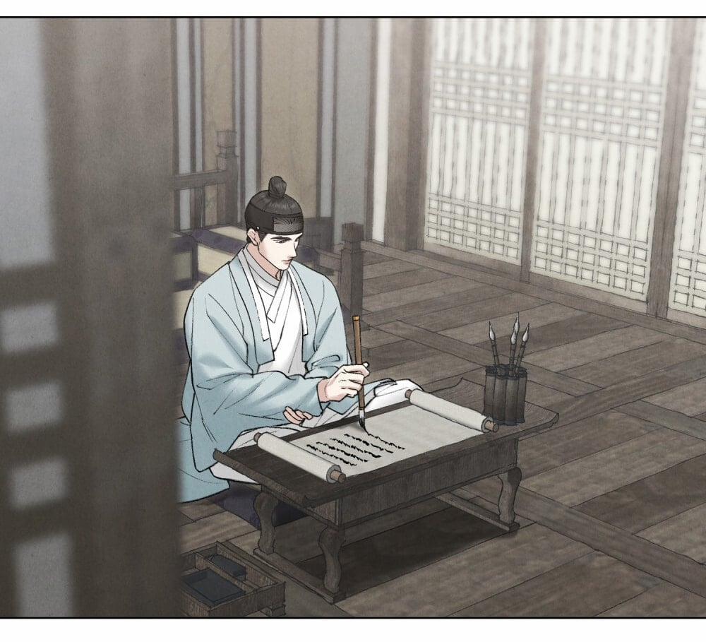 [18+] Đêm Hỗn Loạn 58 trang 30