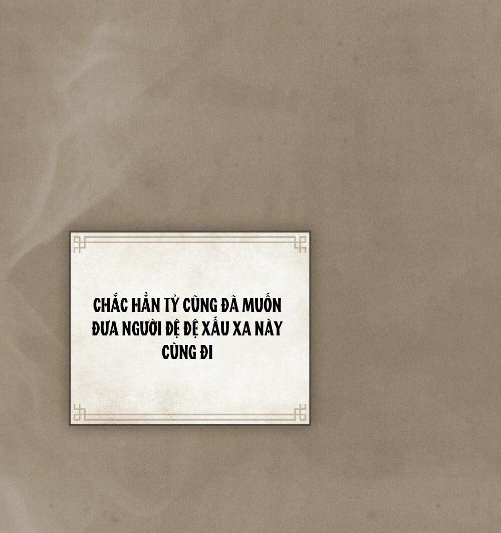 [18+] Đêm Hỗn Loạn 58 trang 32