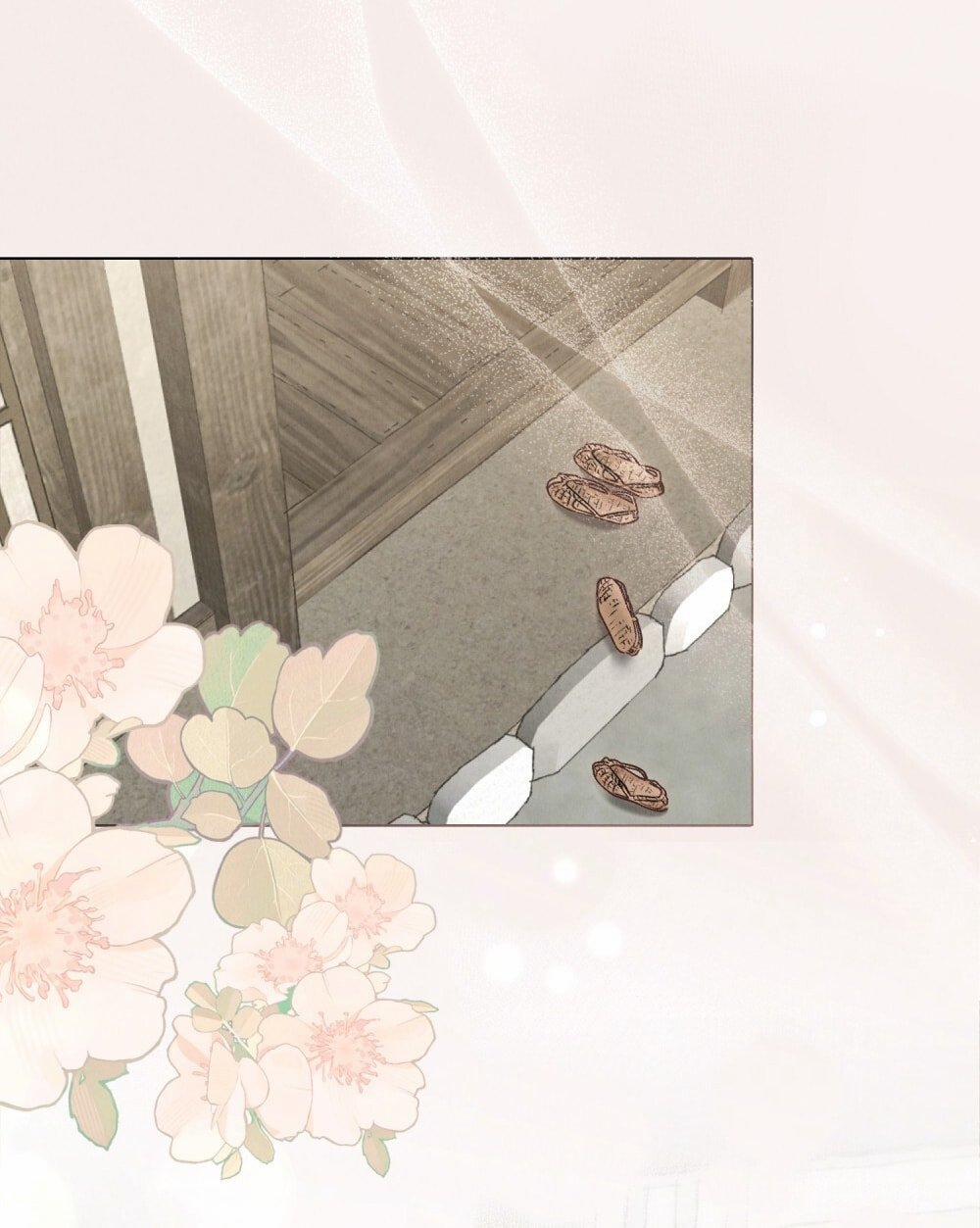 [18+] Đêm Hỗn Loạn 58 trang 56