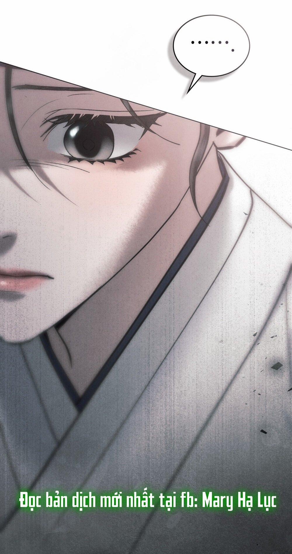 [18+] Đêm Hỗn Loạn 59 trang 16