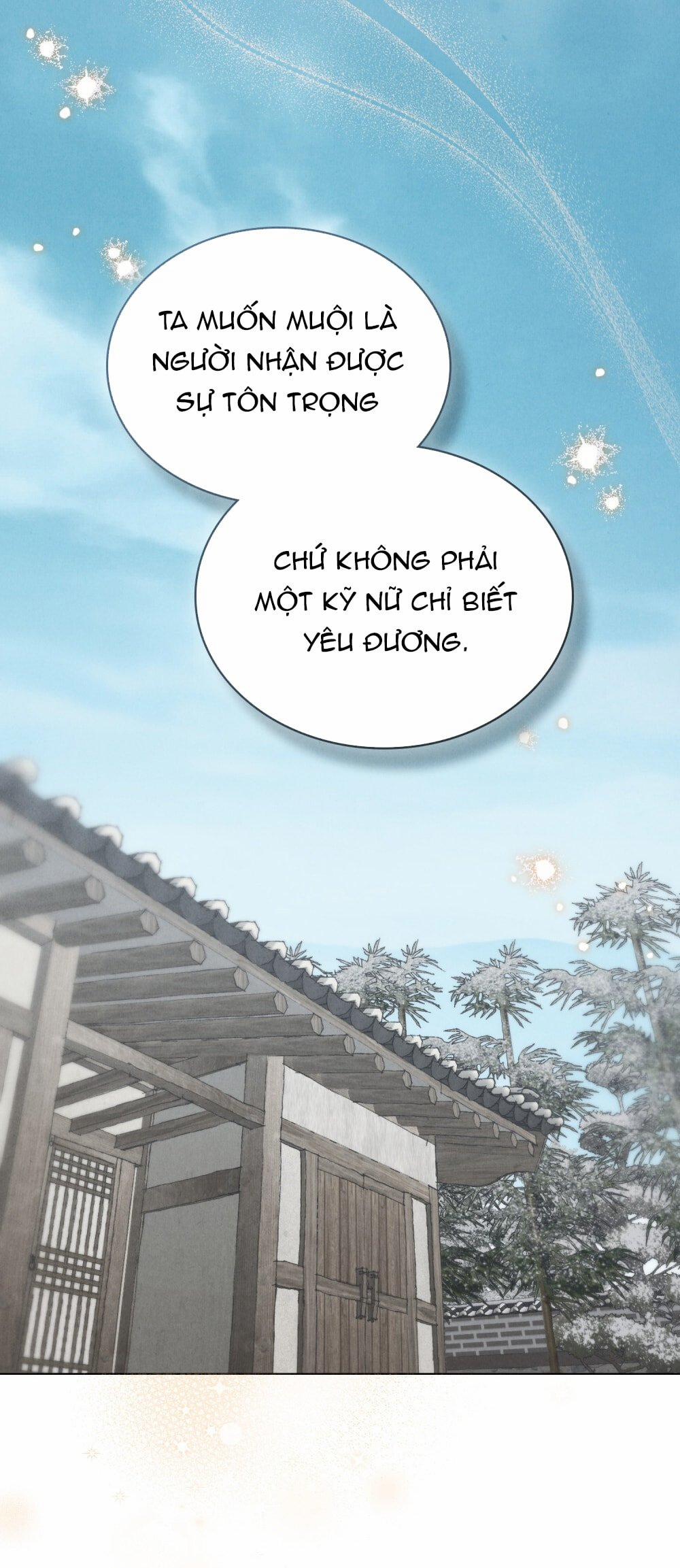 [18+] Đêm Hỗn Loạn 59 trang 36