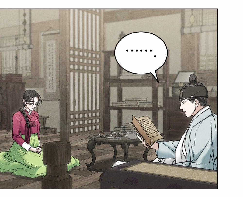 [18+] Đêm Hỗn Loạn 59 trang 43