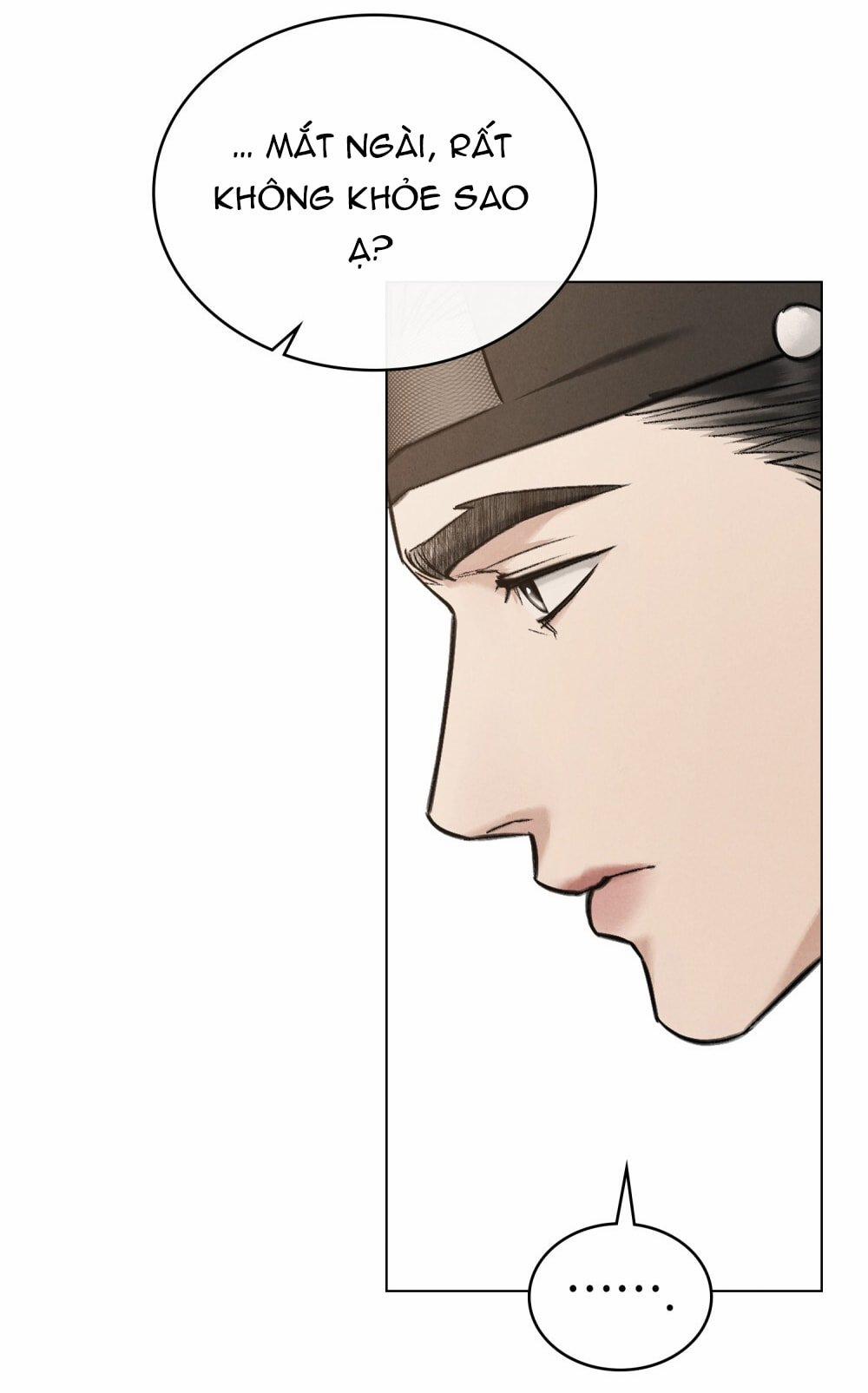 [18+] Đêm Hỗn Loạn 59 trang 45