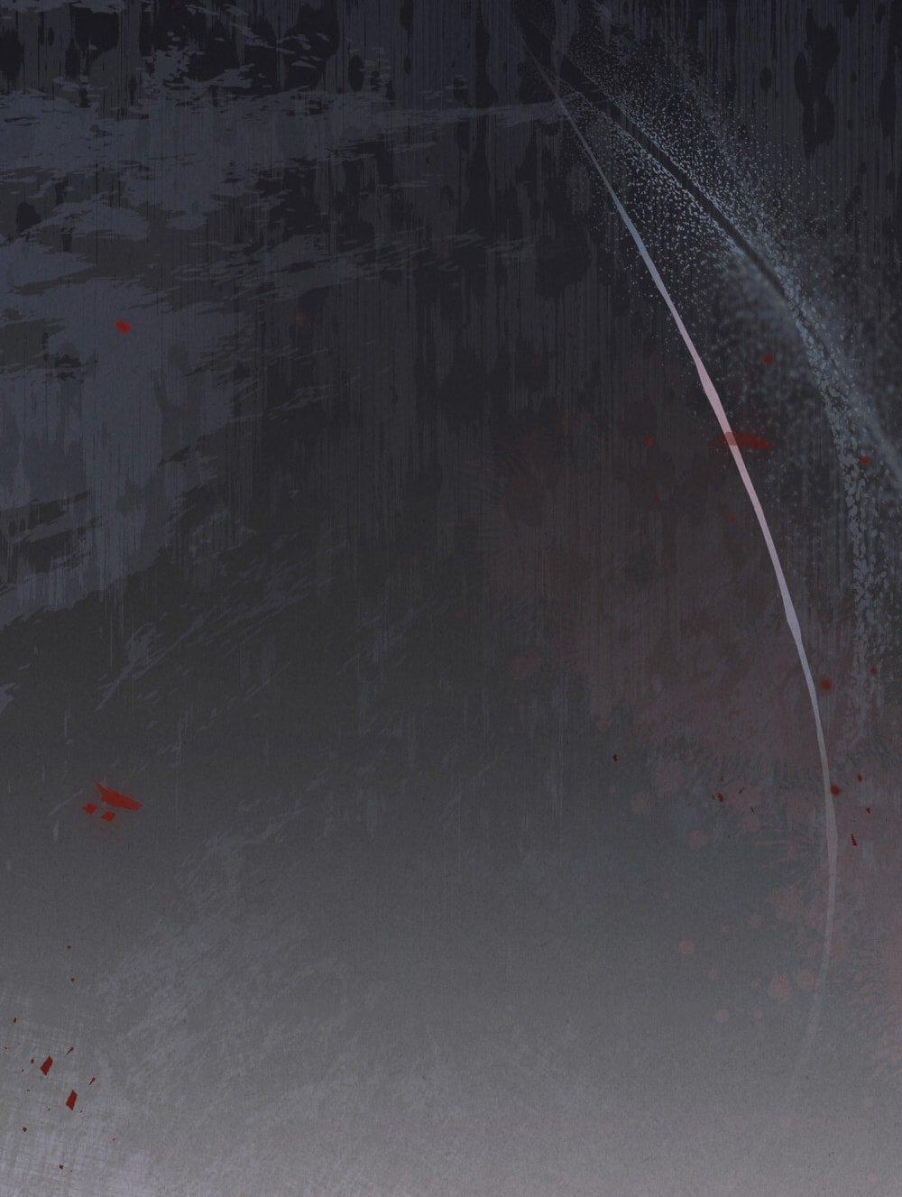 [18+] Đêm Hỗn Loạn 60 trang 16