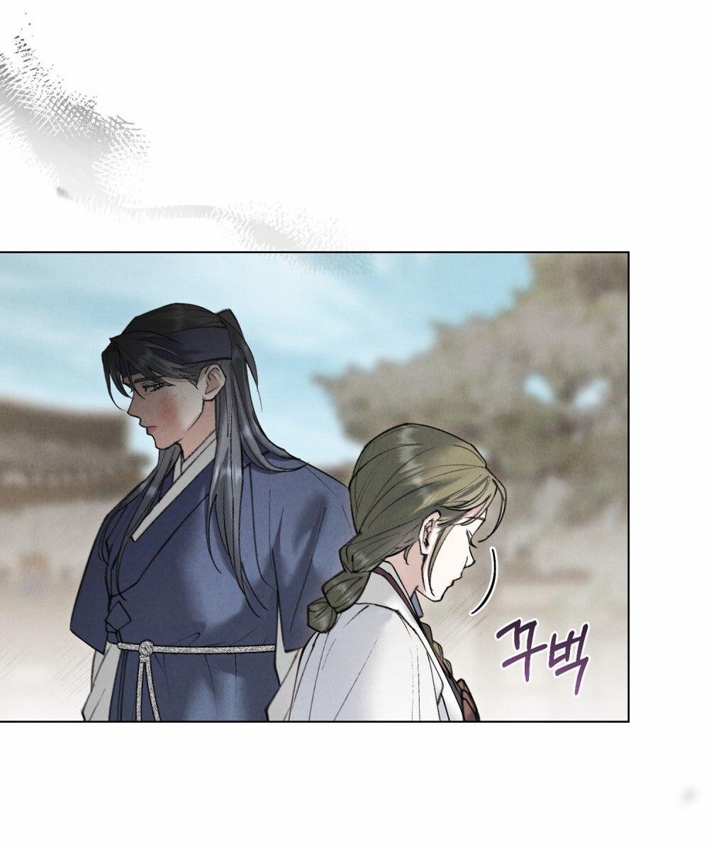 [18+] Đêm Hỗn Loạn 60 trang 31