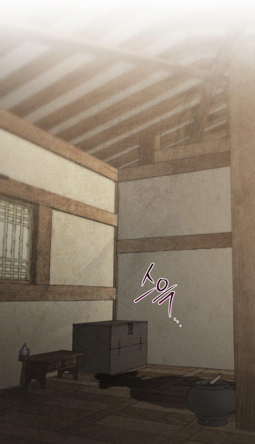 [18+] Đêm Hỗn Loạn 60 trang 49