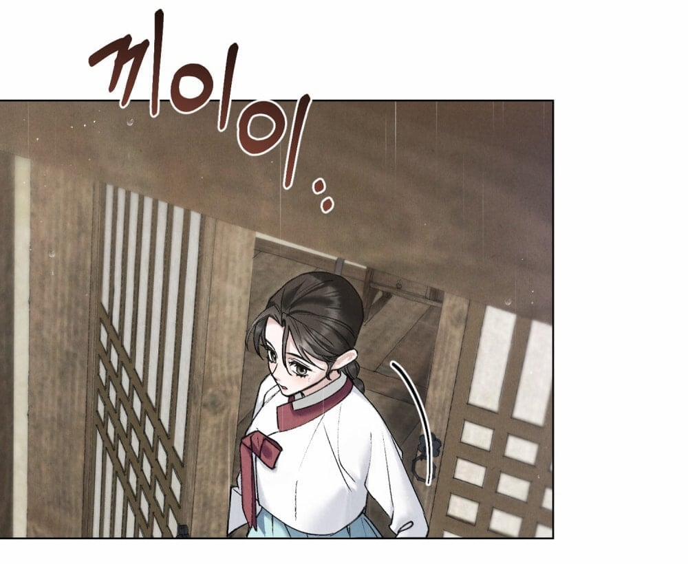 [18+] Đêm Hỗn Loạn 60 trang 51