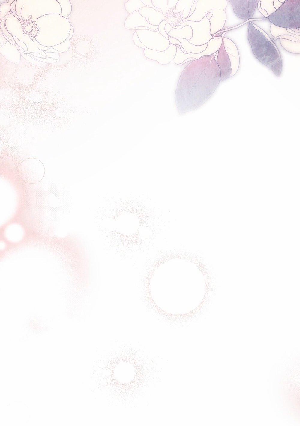 [18+] Đêm Hỗn Loạn 60 trang 63