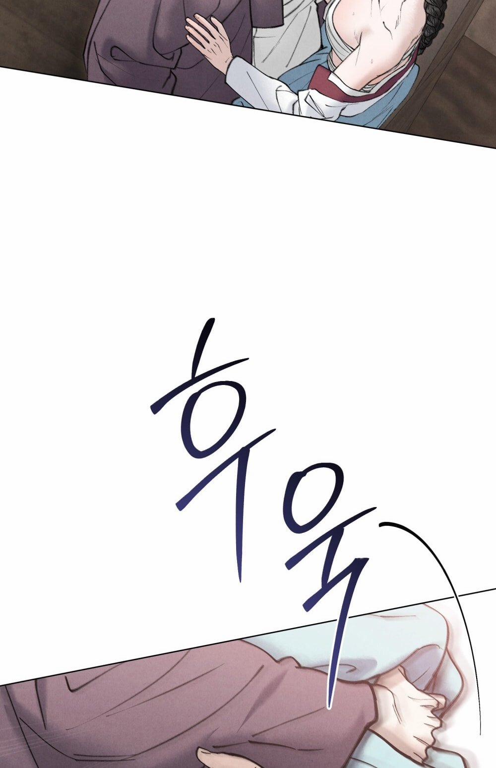 [18+] Đêm Hỗn Loạn 61 trang 24