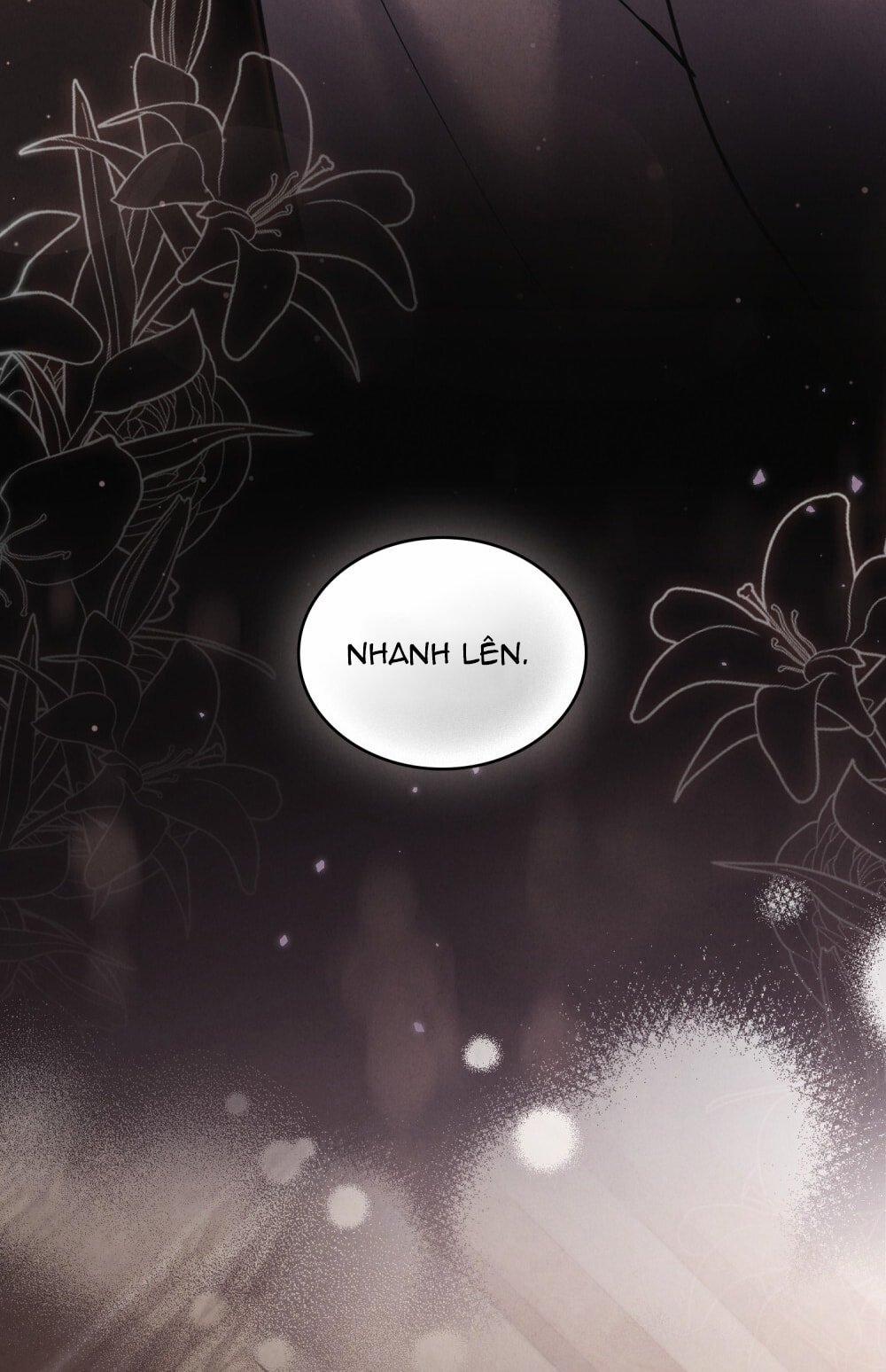 [18+] Đêm Hỗn Loạn 61 trang 27