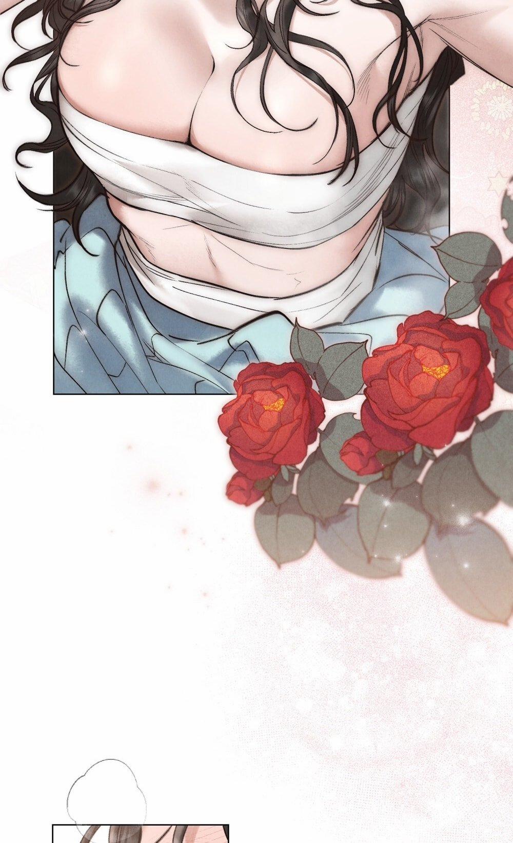 [18+] Đêm Hỗn Loạn 61 trang 36