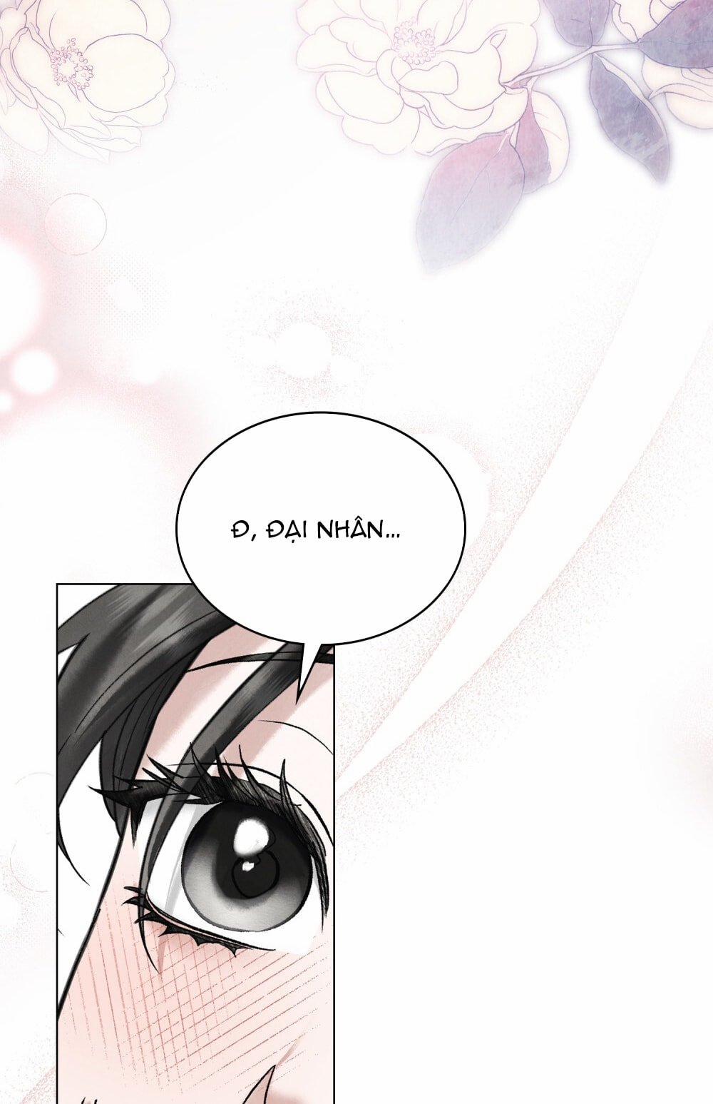 [18+] Đêm Hỗn Loạn 61 trang 5