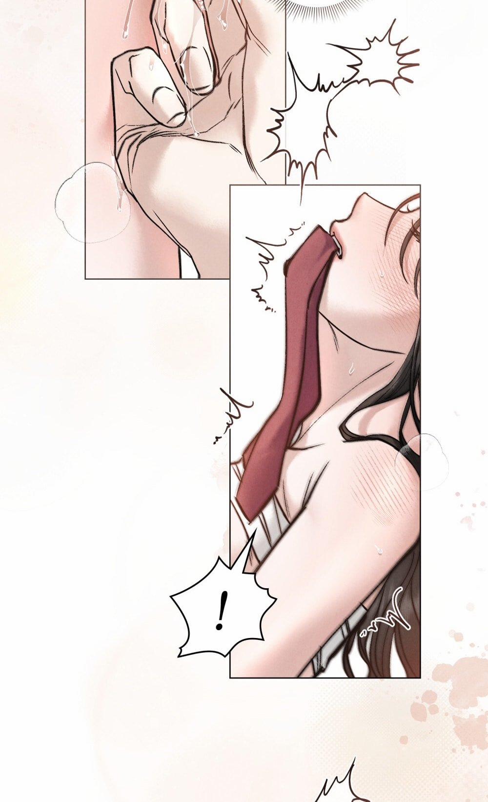 [18+] Đêm Hỗn Loạn 61 trang 52