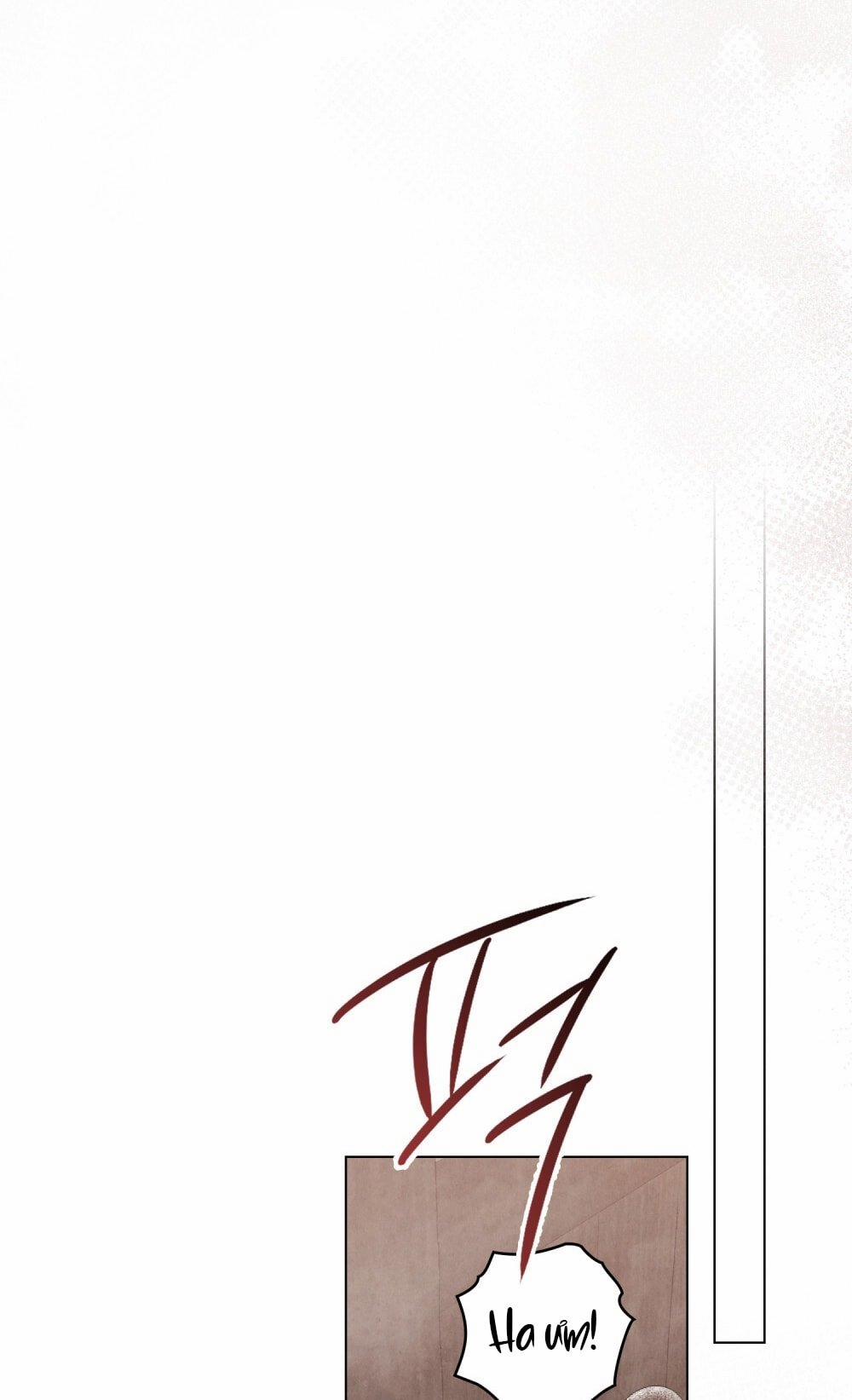 [18+] Đêm Hỗn Loạn 61 trang 58