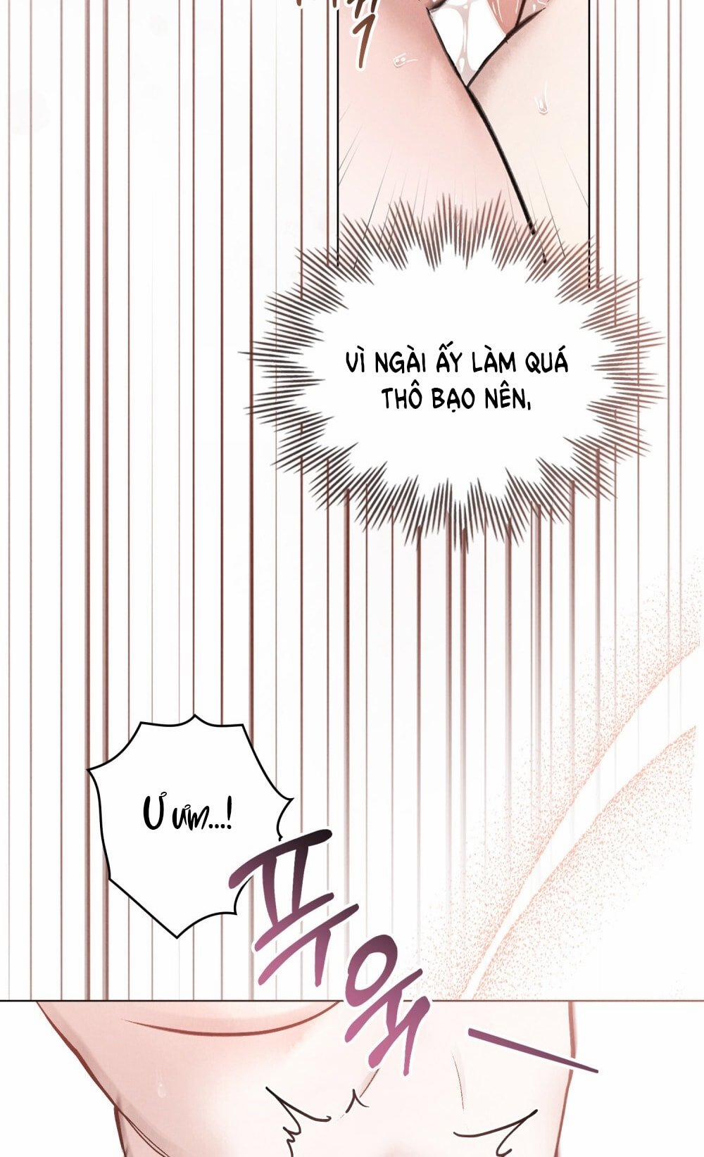 [18+] Đêm Hỗn Loạn 61 trang 64