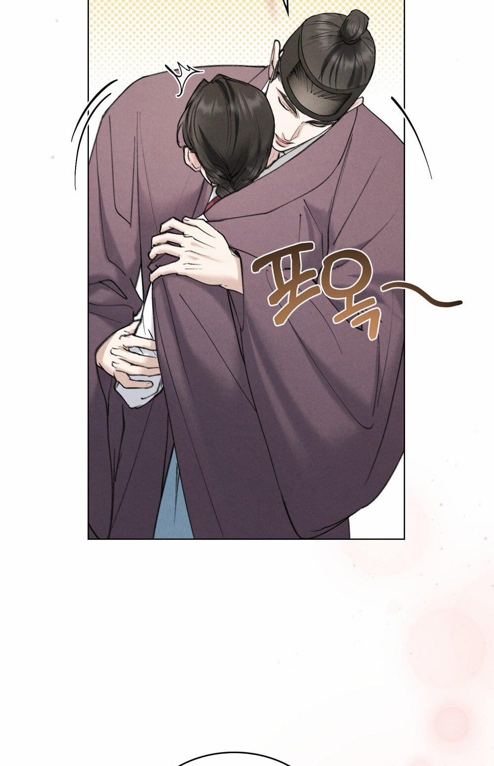 [18+] Đêm Hỗn Loạn 61 trang 9