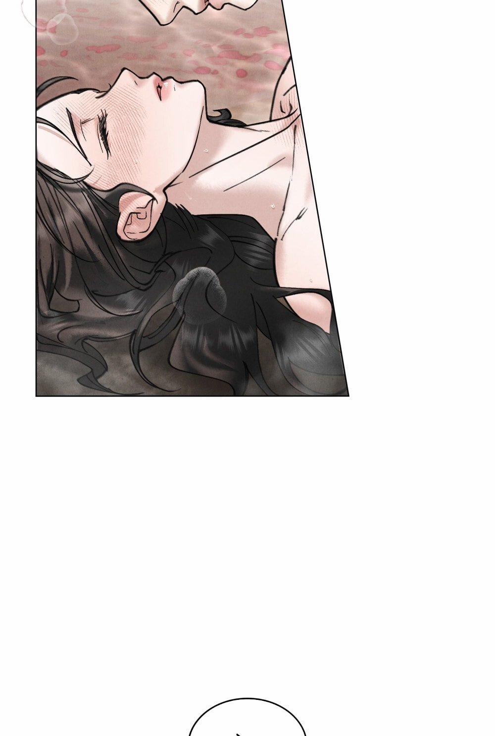 [18+] Đêm Hỗn Loạn 62 trang 25